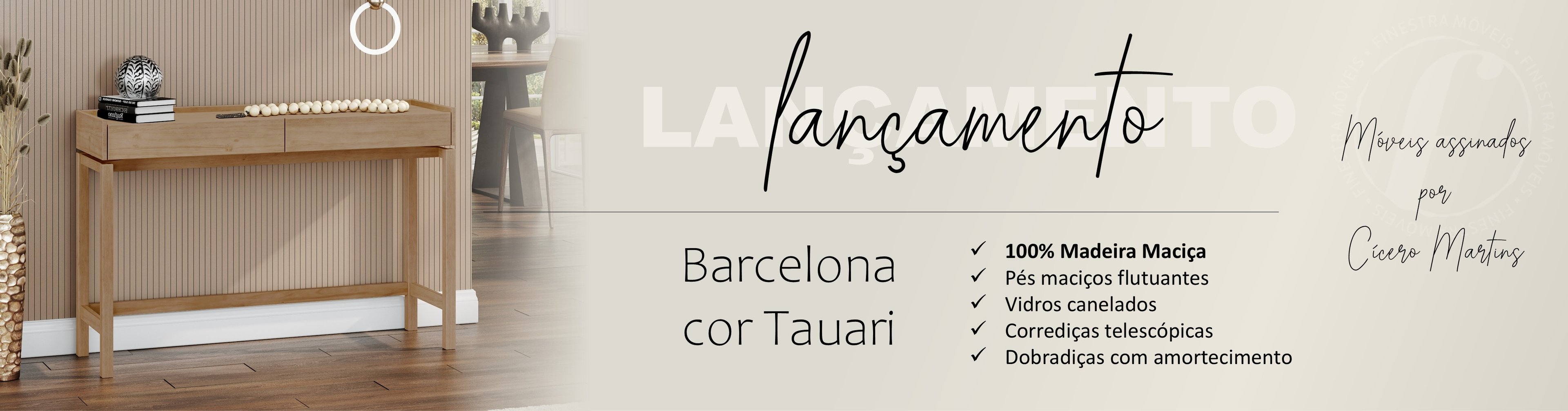 banner barcelona tauari